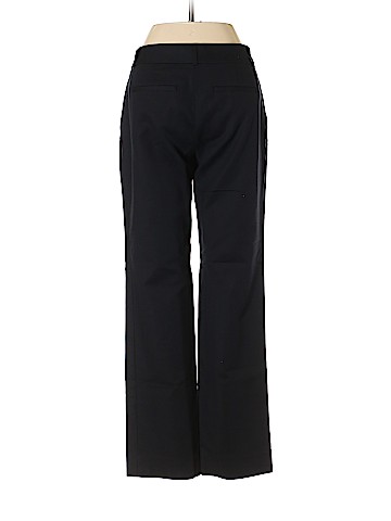 Banana Republic Khakis (view 2)