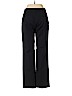 Banana Republic Black Khakis Size 0 (petite) - photo 2