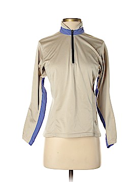 Mountain Hardwear Size XS
