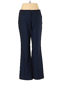 7th Avenue Design Studio New York & Company Size 6 Petite