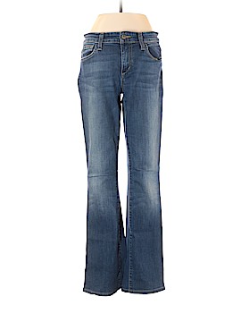 Joe's Jeans Size 24 waist