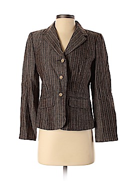 Ann Taylor Factory Size 4 Petite