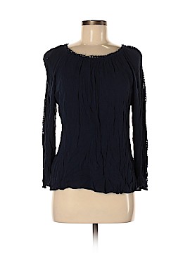 SONOMA life + style Size Med Petite