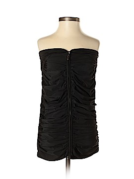Zac Posen for Target Size Sm