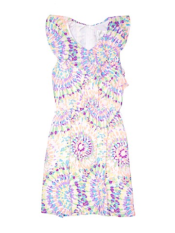 Blush by Us Angels Dress (view 1)