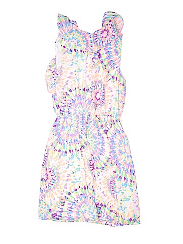 Blush by Us Angels Dress (view 2)