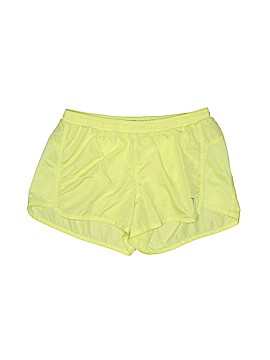 Active by Old Navy Size Sm