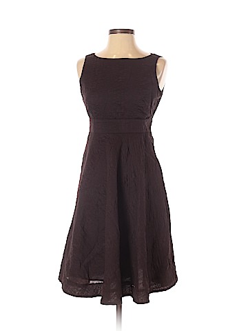 J.Crew Casual Dress (view 1)