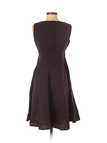 J.Crew Casual Dress (view 2)