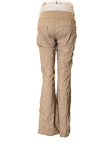 Planet Motherhood Casual Pants (view 2)