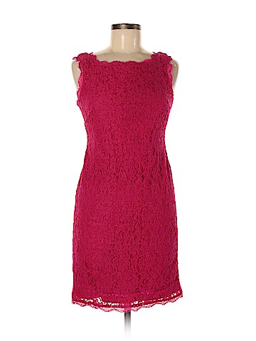 Adrianna Papell Cocktail Dress (view 1)