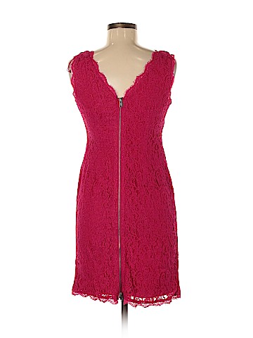 Adrianna Papell Cocktail Dress (view 2)