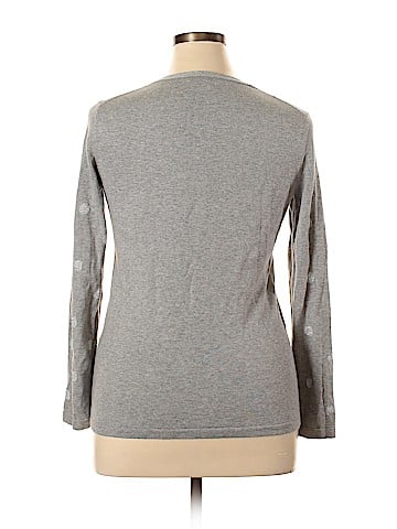 Tommy Hilfiger Pullover Sweater (view 2)