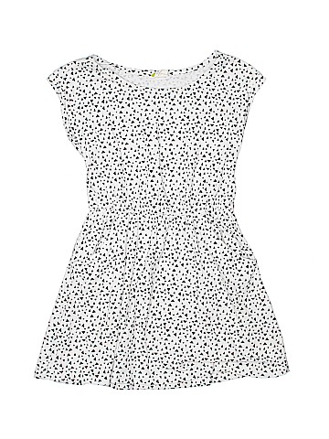 Crazy 8 Dress (view 1)