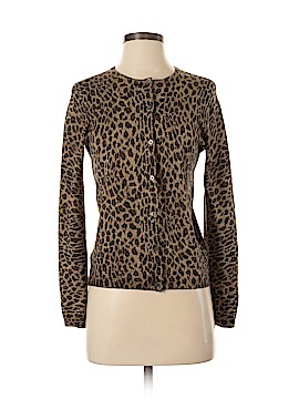 Lauren by Ralph Lauren Size Sm Petite