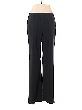 7th Avenue Design Studio New York & Company Size 2 Petite