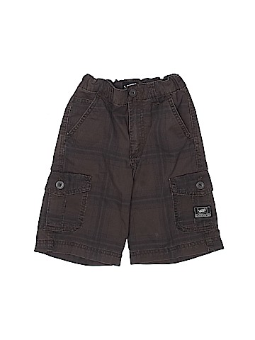 Vans Cargo Shorts (view 1)