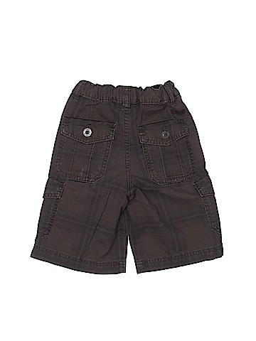 Vans Cargo Shorts (view 2)