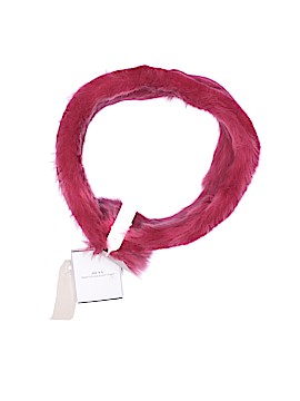 Desa NINETEENSEVENTYTWO Scarf