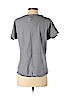Everlane 100% Pima Cotton Blue Short Sleeve T-Shirt Size S - photo 2