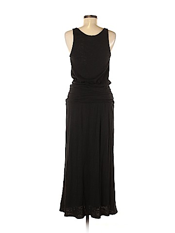 Soft Joie Casual Dress (view 2)