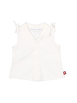 First Impressions Size 6-9 mo