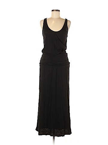 Soft Joie Casual Dress (view 1)