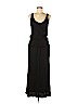 Soft Joie 100% Cotton Black Casual Dress Size S - photo 1