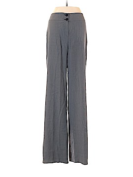 Armani Collezioni Size 4