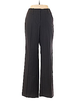 7th Avenue Design Studio New York & Company Size 2 Petite
