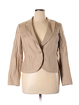 Cynthia Rowley TJX Size XL