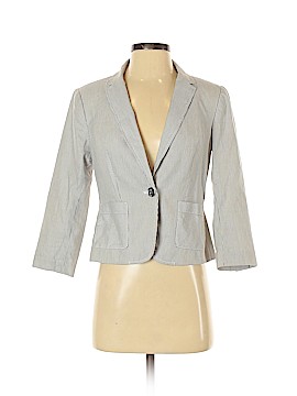 The Limited Size XS Petite