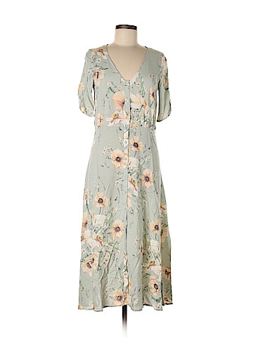 H&M Casual Dress (view 1)