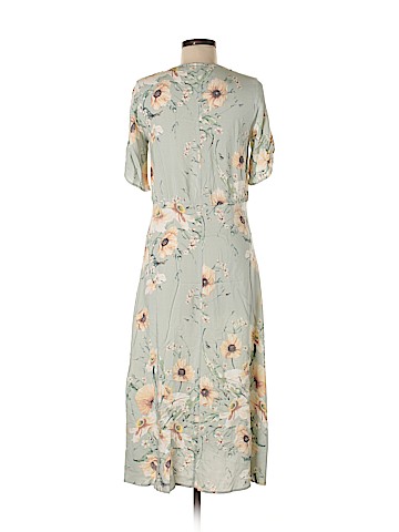 H&M Casual Dress (view 2)