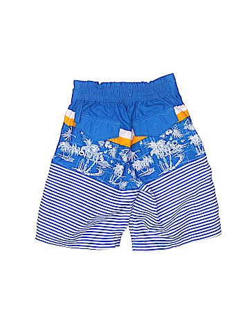 An Original Penguin by Munsingwear Board Shorts (view 2)