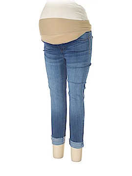 Celebrity Pink Maternity Size Med Maternity