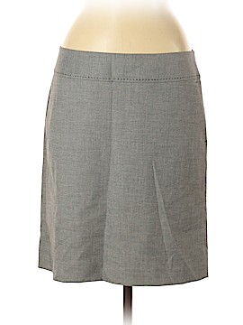 Ann Taylor LOFT Size 8