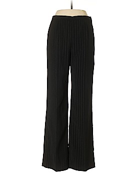 Collections for Le Suit Size 8