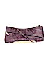 Assorted Brands Purple Crossbody Bag One size - photo 1