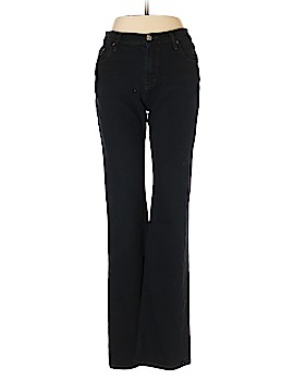 Red Engine Size 26 waist