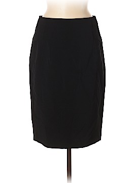 INC International Concepts Size Sm