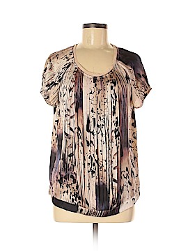 Simply Vera Vera Wang Size Med