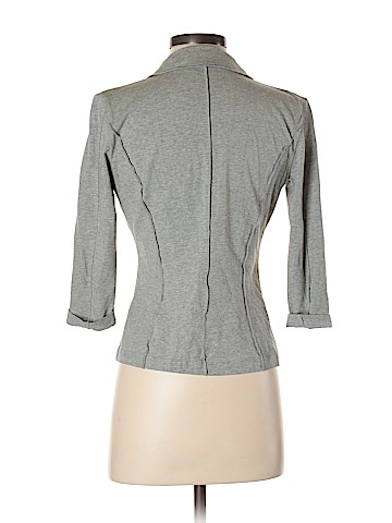 Nic + Zoe Blazer (view 2)