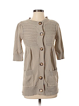 MICHAEL Michael Kors Size Sm Petite