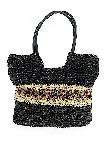 Assorted Brands Tote (view 1)