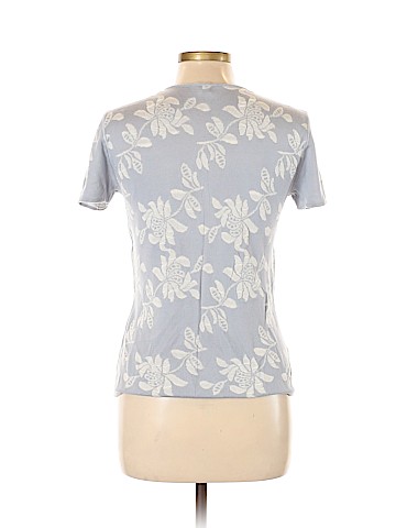 Armani Collezioni Short Sleeve Top (view 2)
