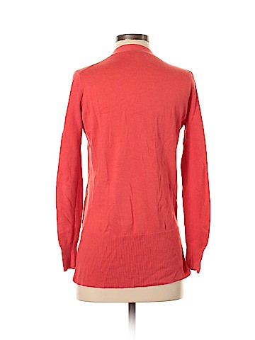 Madewell Cardigan (view 2)