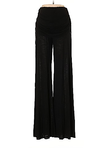 AB Casual Pants (view 1)