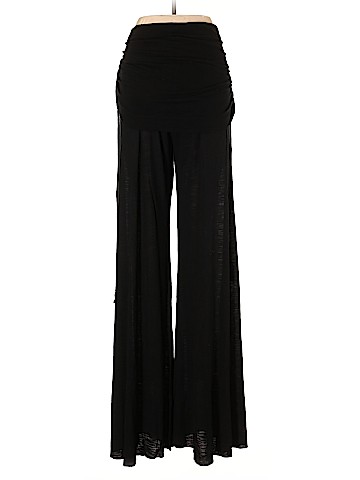 AB Casual Pants (view 2)