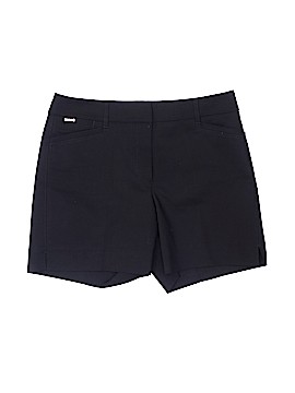 White House Black Market Size 00